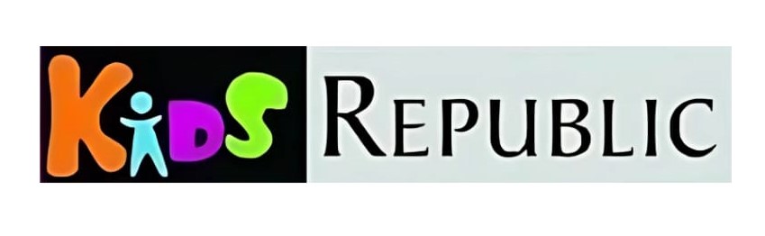 Kids Republic