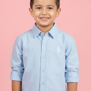 Fresh, smart, and effortlessly stylish