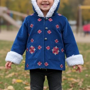 Oplus_131072