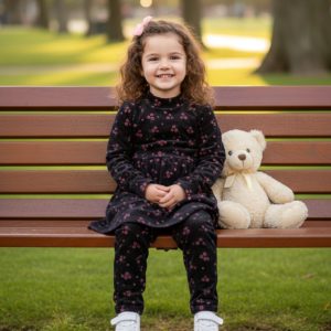 Oplus_131072