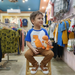 IMG 20260304 153647